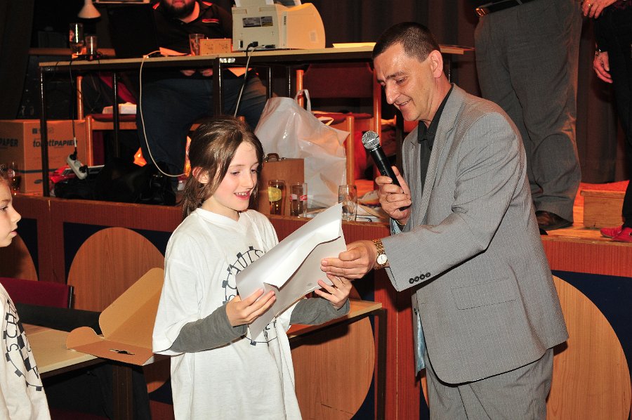 2009.05.15 11. Schach im Hort Turnier (71)